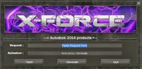 xforce keygen autocad 2013 64 bit mega